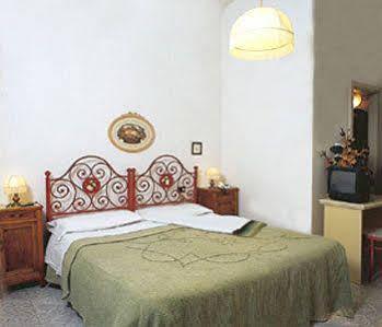 Hotel Mearini Florence Exterior photo